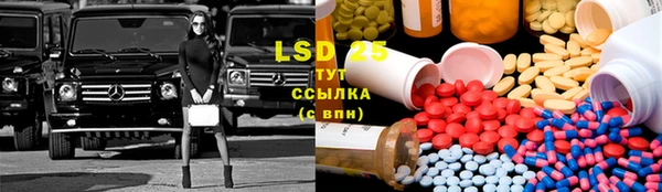 MESCALINE Елабуга