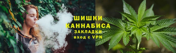 кристаллы Ельня