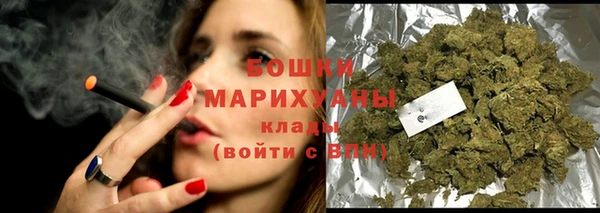 спиды Елизово