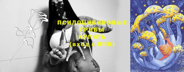 MESCALINE Елабуга